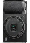 Фотоаппарат Ricoh