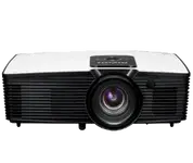 Проектор Ricoh